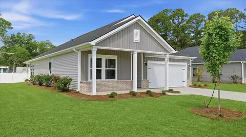 Other - 209 Evergreen St, Longs, SC 29568 photo 3 of 12