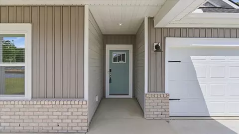 Other - 209 Evergreen St, Longs, SC 29568 photo 5 of 12