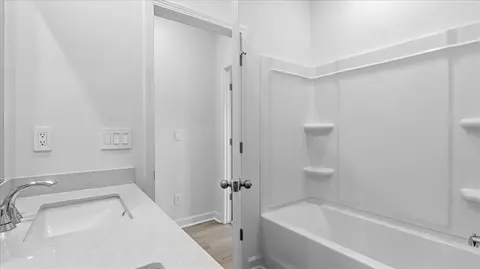 Bath - 209 Evergreen St, Longs, SC 29568 photo 2 of 3