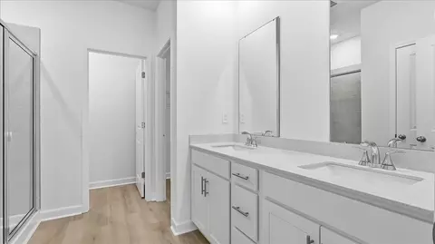 Other - 209 Evergreen St, Longs, SC 29568 photo 10 of 12
