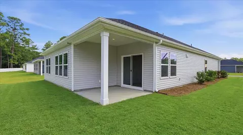 Exterior - 209 Evergreen St, Longs, SC 29568 photo 1 of 2