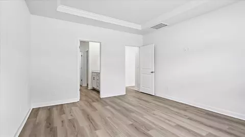 Bedroom - 209 Evergreen St, Longs, SC 29568 photo 5 of 5