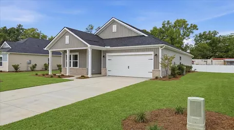 Other - 209 Evergreen St, Longs, SC 29568 photo 2 of 12
