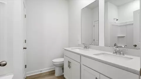 Bath - 209 Evergreen St, Longs, SC 29568 photo 1 of 3