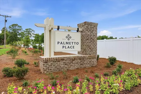 View/Area - 209 Evergreen St, Longs, SC 29568 photo 2 of 7