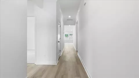 Entry Way - 209 Evergreen St, Longs, SC 29568 photo 1 of 1