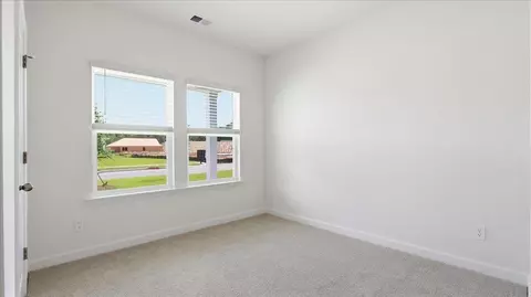 Bedroom - 209 Evergreen St, Longs, SC 29568 photo 3 of 5