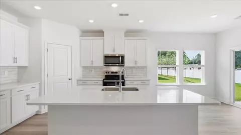 Kitchen - 209 Evergreen St, Longs, SC 29568 photo 2 of 7
