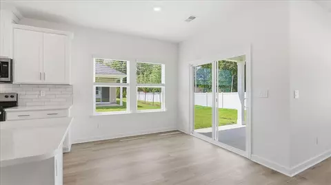 Other - 209 Evergreen St, Longs, SC 29568 photo 7 of 12