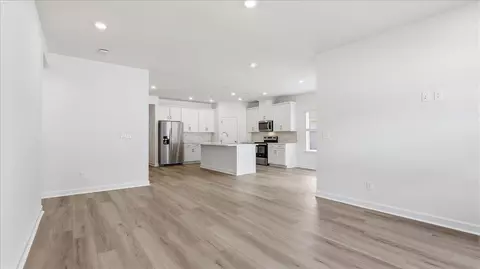 Other - 209 Evergreen St, Longs, SC 29568 photo 9 of 12