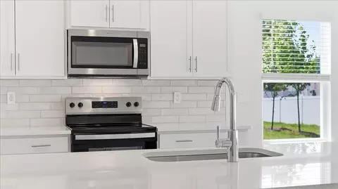 Kitchen - 209 Evergreen St, Longs, SC 29568 photo 5 of 7