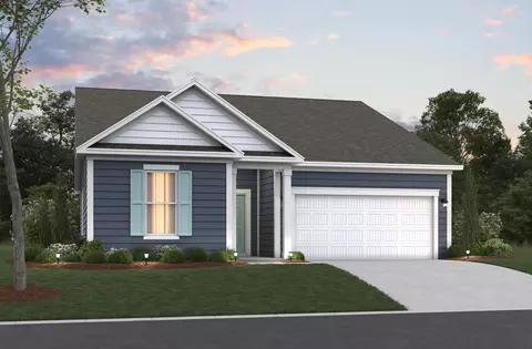 6016 Harness Ct, Myrtle Beach, SC 29588