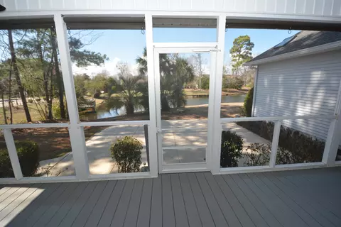 Exterior - 403 Lumber River Rd, Myrtle Beach, SC 29588 photo 6 of 6