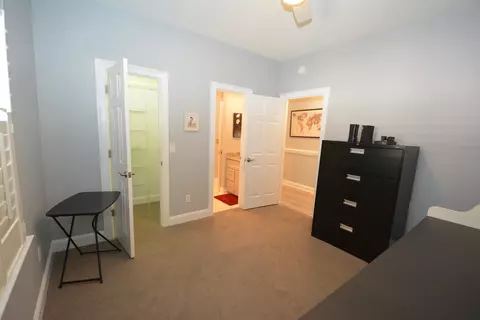 Bedroom - 403 Lumber River Rd, Myrtle Beach, SC 29588 photo 8 of 8
