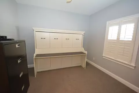Bedroom - 403 Lumber River Rd, Myrtle Beach, SC 29588 photo 2 of 8