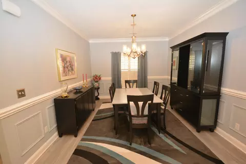 Dining - 403 Lumber River Rd, Myrtle Beach, SC 29588 photo 1 of 1