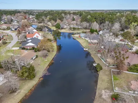 View/Area - 403 Lumber River Rd, Myrtle Beach, SC 29588 photo 3 of 10