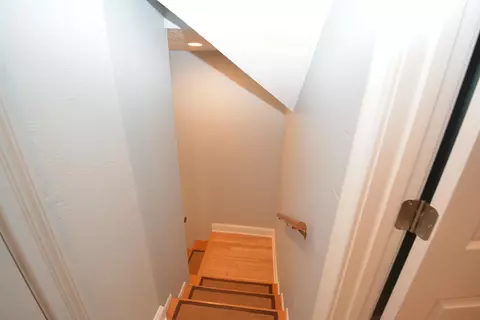 Entry Way - 403 Lumber River Rd, Myrtle Beach, SC 29588 photo 3 of 5