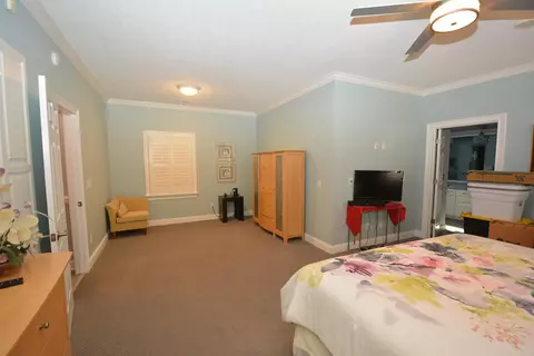 Bedroom - 403 Lumber River Rd, Myrtle Beach, SC 29588 photo 6 of 8