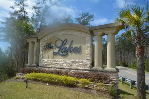 Other - 403 Lumber River Rd, Myrtle Beach, SC 29588 photo 8 of 16