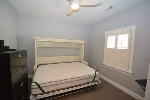 Bedroom - 403 Lumber River Rd, Myrtle Beach, SC 29588 photo 1 of 8