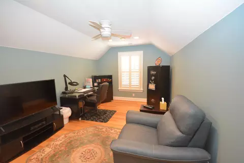 Other - 403 Lumber River Rd, Myrtle Beach, SC 29588 photo 3 of 16