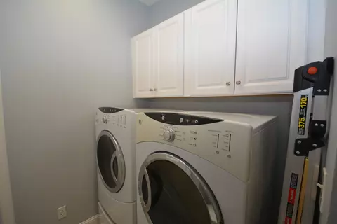 Other - 403 Lumber River Rd, Myrtle Beach, SC 29588 photo 4 of 16