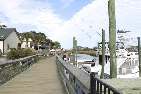Other - 403 Lumber River Rd, Myrtle Beach, SC 29588 photo 15 of 16