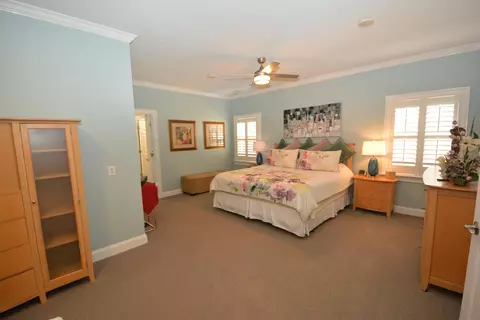 Bedroom - 403 Lumber River Rd, Myrtle Beach, SC 29588 photo 4 of 8
