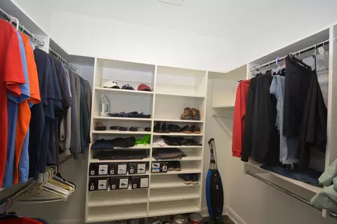 Other - 403 Lumber River Rd, Myrtle Beach, SC 29588 photo 5 of 16