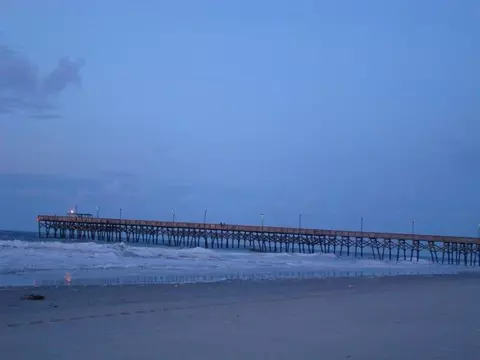 View/Area - 403 Lumber River Rd, Myrtle Beach, SC 29588 photo 10 of 10