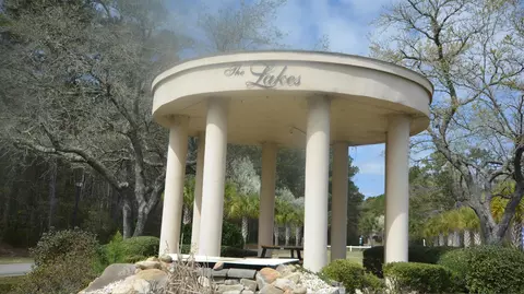 Other - 403 Lumber River Rd, Myrtle Beach, SC 29588 photo 7 of 16