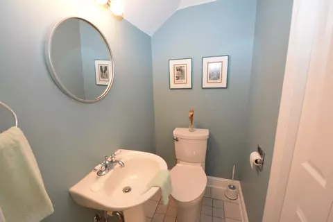 Bath - 403 Lumber River Rd, Myrtle Beach, SC 29588 photo 5 of 5