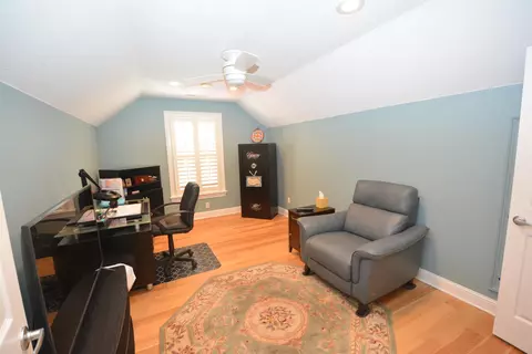 Other - 403 Lumber River Rd, Myrtle Beach, SC 29588 photo 2 of 16