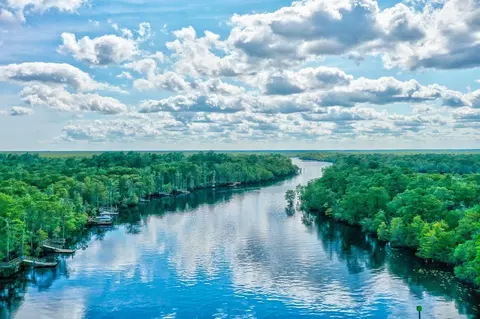 View/Area - 403 Lumber River Rd, Myrtle Beach, SC 29588 photo 9 of 10