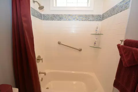 Bath - 403 Lumber River Rd, Myrtle Beach, SC 29588 photo 1 of 5