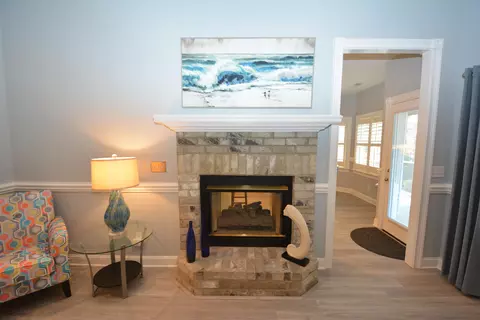 Other - 403 Lumber River Rd, Myrtle Beach, SC 29588 photo 6 of 16