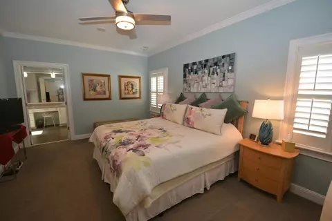 Bedroom - 403 Lumber River Rd, Myrtle Beach, SC 29588 photo 5 of 8