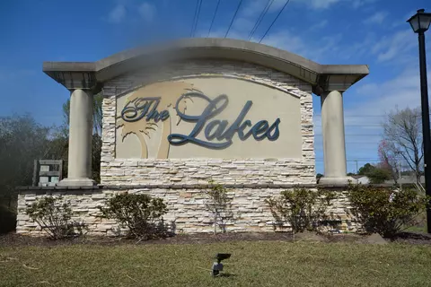 Other - 403 Lumber River Rd, Myrtle Beach, SC 29588 photo 9 of 16