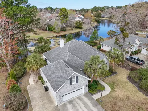 View/Area - 403 Lumber River Rd, Myrtle Beach, SC 29588 photo 2 of 10