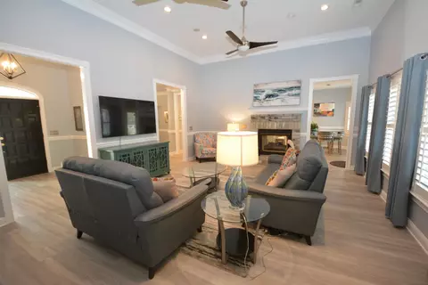 Living - 403 Lumber River Rd, Myrtle Beach, SC 29588 photo 1 of 3