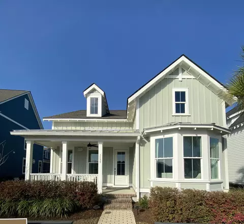 1139 Milford Way, Myrtle Beach, SC 29588