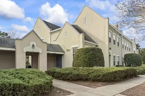 4574 Girvan Dr #D, Myrtle Beach, SC 29579