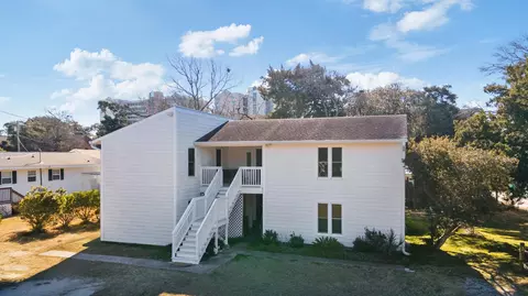 2005 Havens Dr, North Myrtle Beach, SC 29582