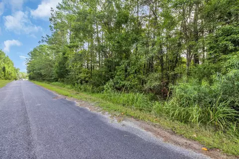 tbd Sunfish St, Georgetown, SC 29440