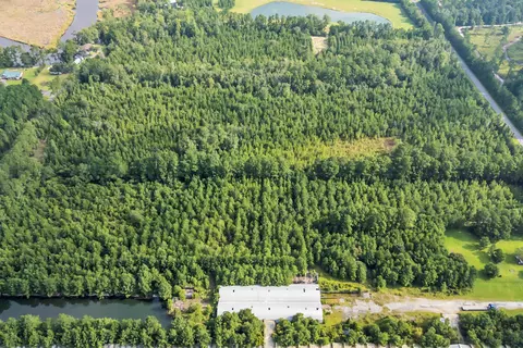 tbd Sunfish St, Georgetown, SC 29440 photo 6