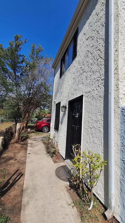 217 N Myrtle St #1, Myrtle Beach, SC 29577