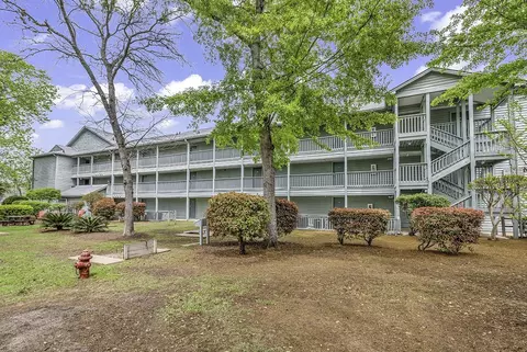 5905 S Kings Hwy #4202, Myrtle Beach, SC 29575