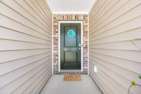 Other - 142 Pine Forest Dr, Conway, SC 29526 photo 3 of 7