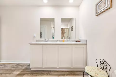 Entry Way - 142 Pine Forest Dr, Conway, SC 29526 photo 9 of 9